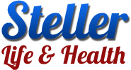 Steller Life & Health, LLC